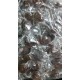 CONFITERIA DULCES LEMON TÉ DE LIMÓN, CAFÉ, PROPOLEO Y MIEL 1 LB